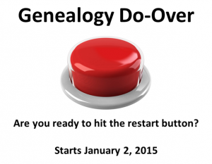 gendover